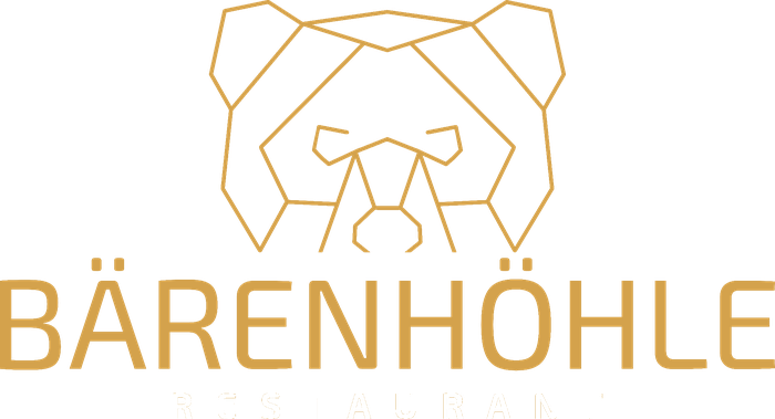 Logo Restaurant Bärenhöhle Grolsheim